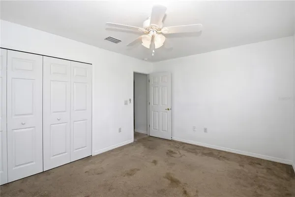 $633,000 | 1626 Cerulean Way, Gotha, FL 34734