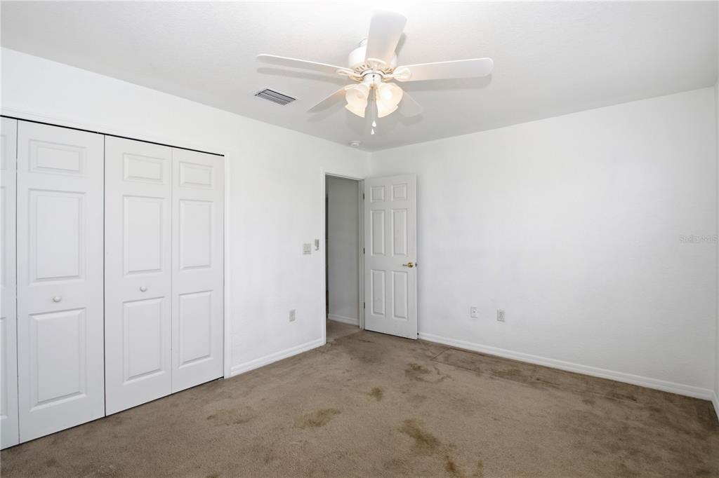 1626 Cerulean Way Gotha, FL 34734 - Photo 31 of 40