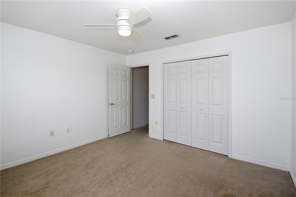 1626 Cerulean Way Gotha, FL 34734 - Photo 32 of 40
