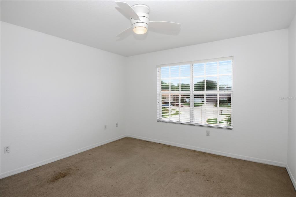 1626 Cerulean Way Gotha, FL 34734 - Photo 33 of 40