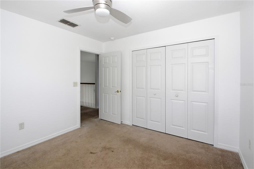 1626 Cerulean Way Gotha, FL 34734 - Photo 34 of 40