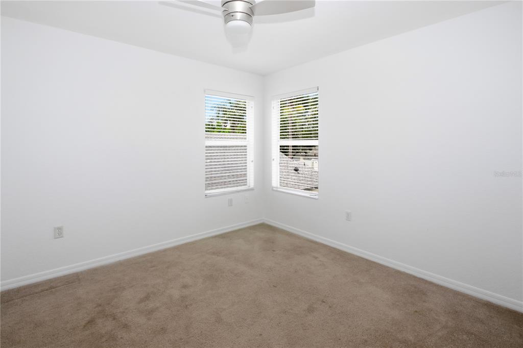 1626 Cerulean Way Gotha, FL 34734 - Photo 35 of 40