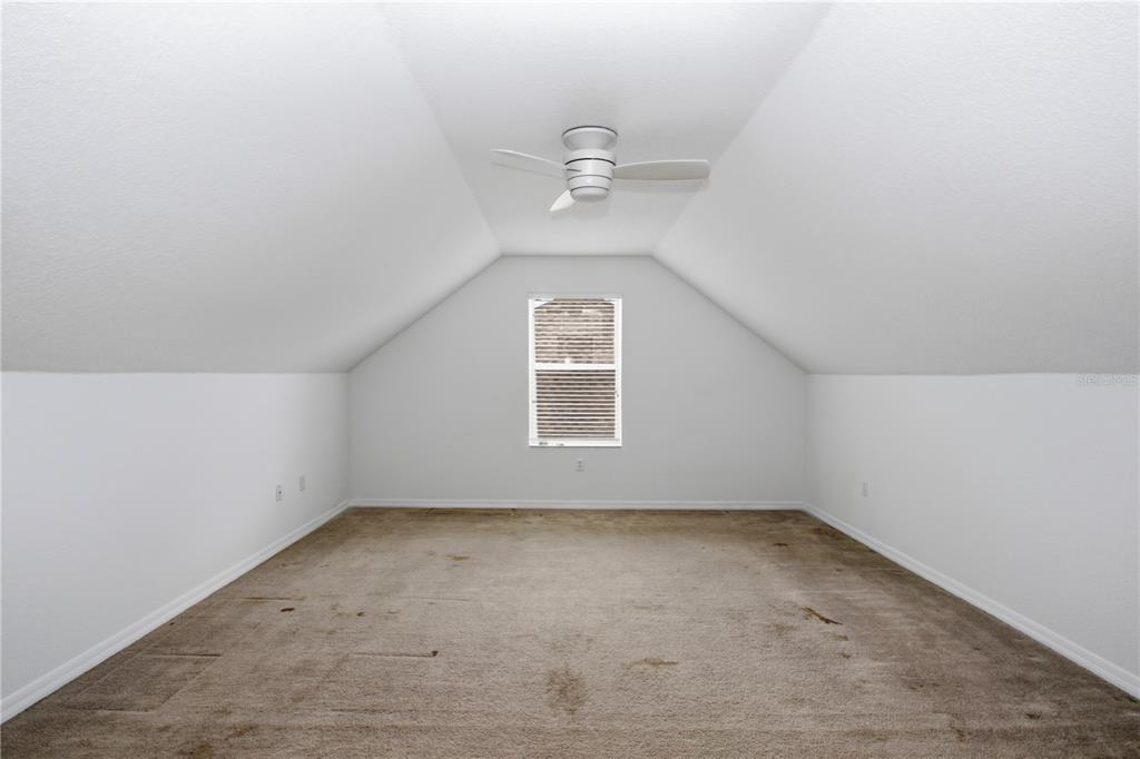 1626 Cerulean Way Gotha, FL 34734 - Photo 36 of 40