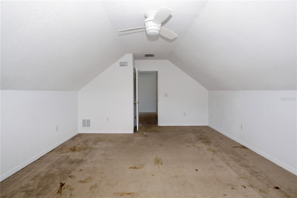 1626 Cerulean Way Gotha, FL 34734 - Photo 37 of 40