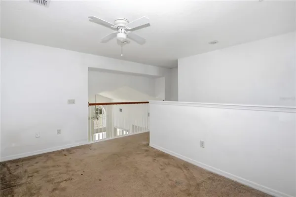 $633,000 | 1626 Cerulean Way, Gotha, FL 34734