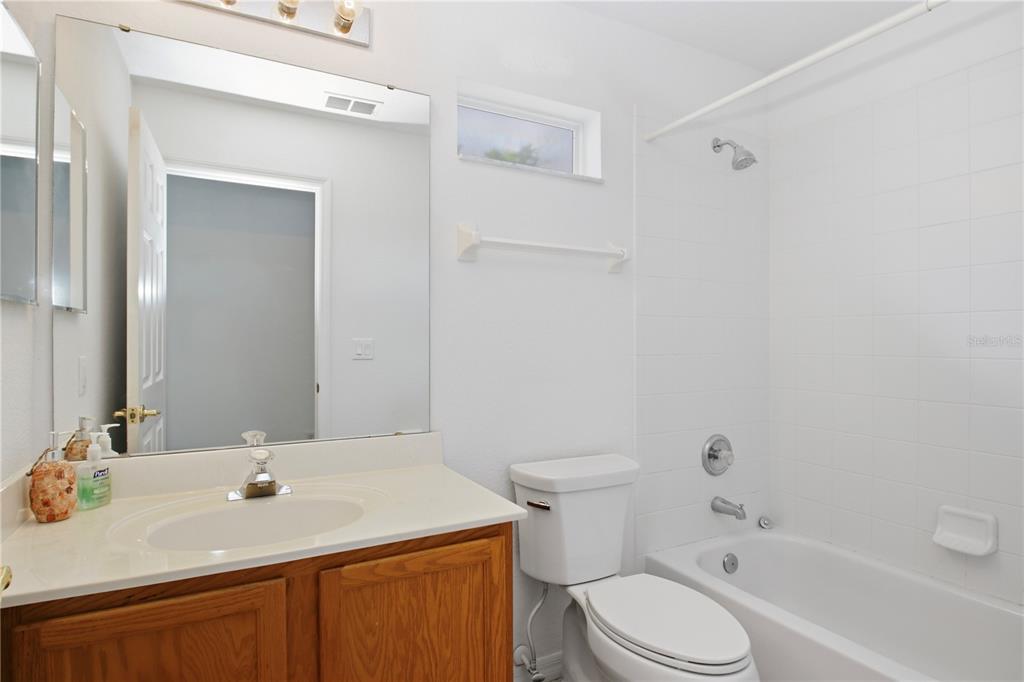 1626 Cerulean Way Gotha, FL 34734 - Photo 39 of 40