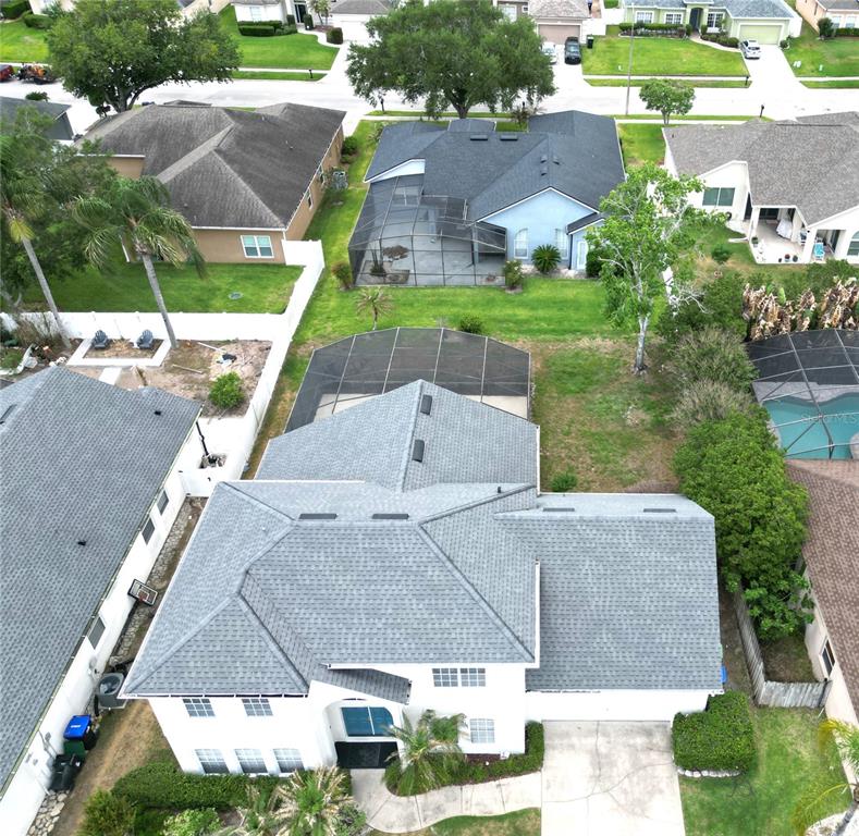 1626 Cerulean Way Gotha, FL 34734 - Photo 40 of 40