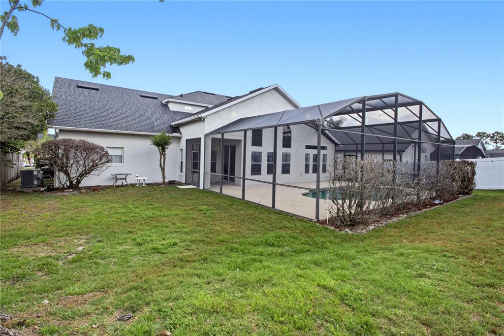 1626 Cerulean Way Gotha, FL 34734 - Photo 4 of 40