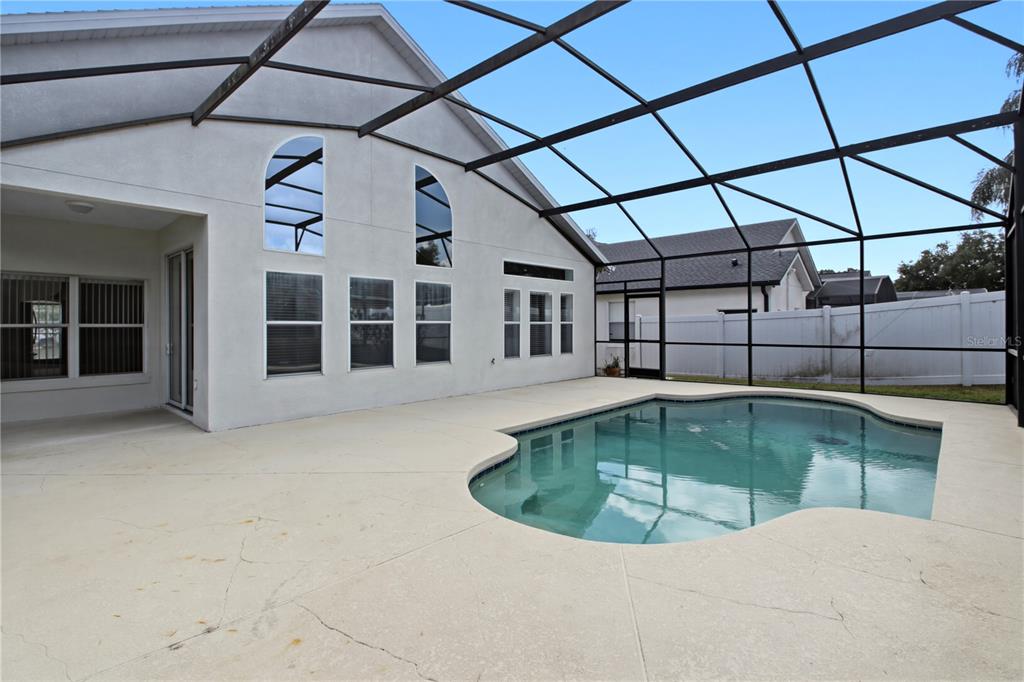 1626 Cerulean Way Gotha, FL 34734 - Photo 6 of 40