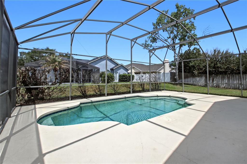 1626 Cerulean Way Gotha, FL 34734 - Photo 7 of 40