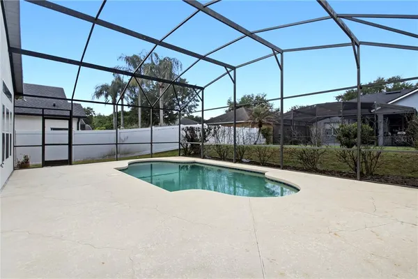 $633,000 | 1626 Cerulean Way, Gotha, FL 34734