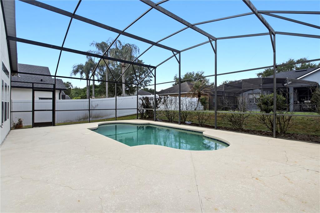 1626 Cerulean Way Gotha, FL 34734 - Photo 8 of 40