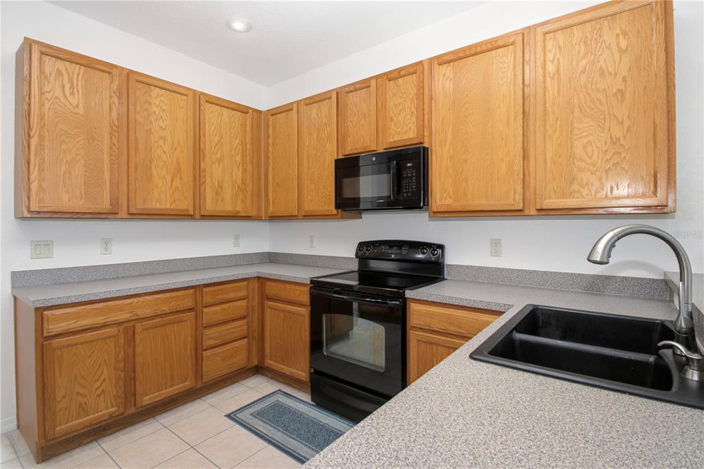 1626 Cerulean Way Gotha, FL 34734 - Photo 9 of 40