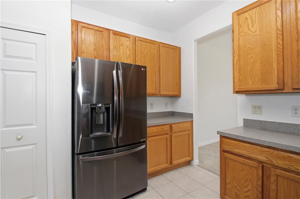 1626 Cerulean Way Gotha, FL 34734 - Photo 10 of 40