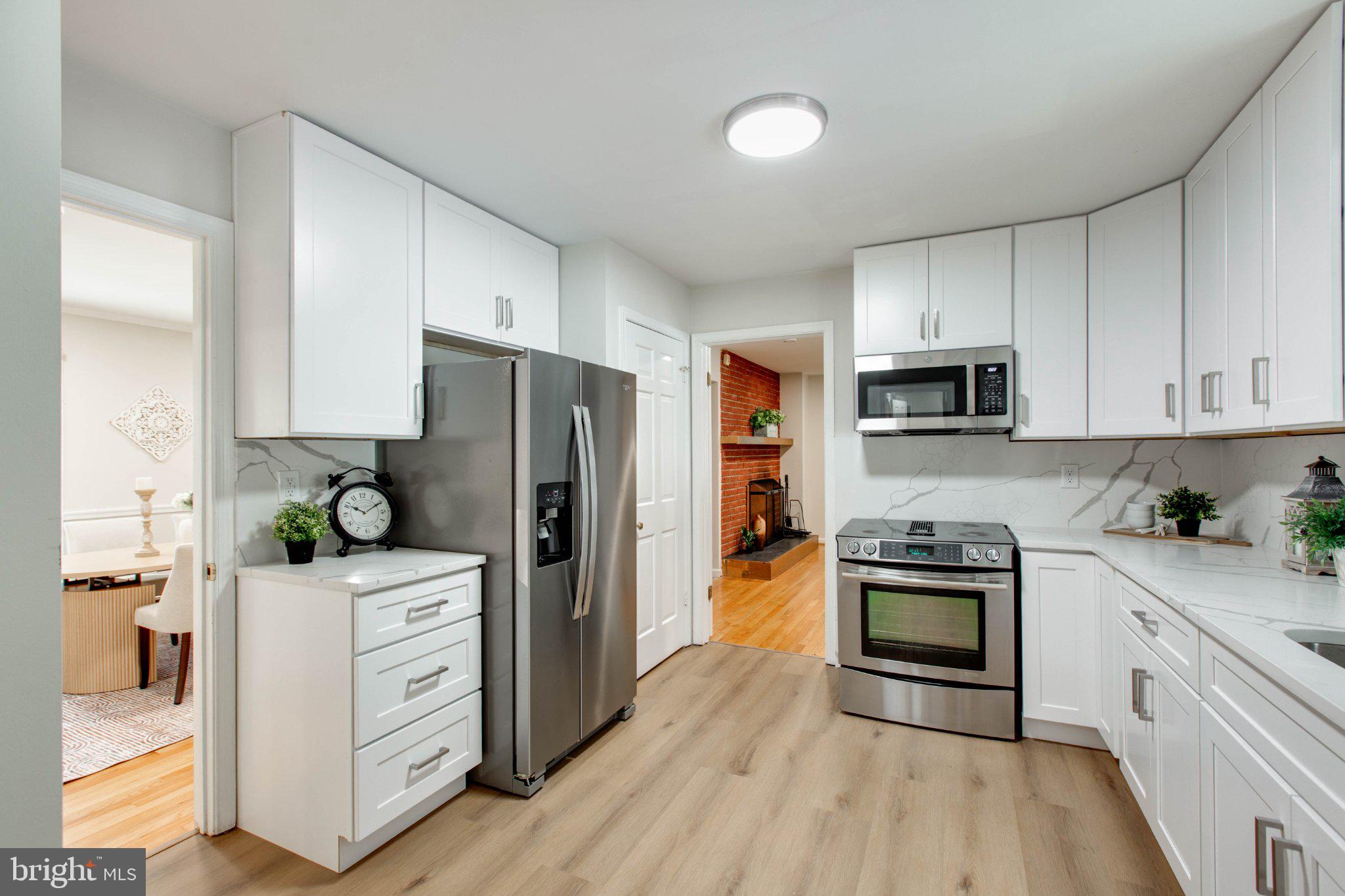 8200 Tyson Road Ellicott City, MD 21043 - Photo 22 of 64 Gallery Image 22