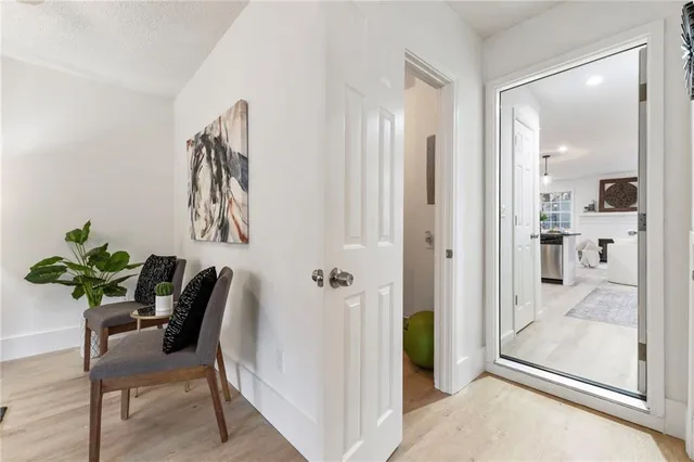 $275,000 | 3652 Platina Park Court, Decatur, GA 30034