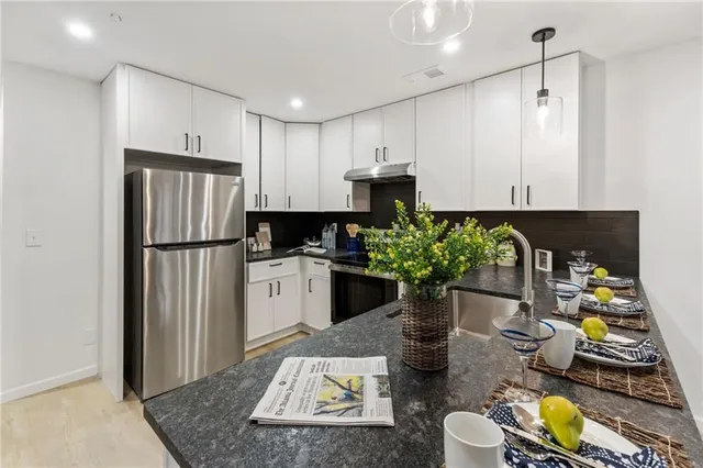 $275,000 | 3652 Platina Park Court, Decatur, GA 30034