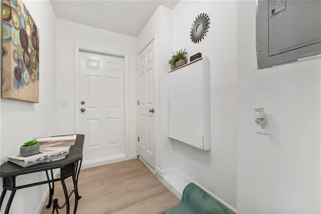 $275,000 | 3652 Platina Park Court, Decatur, GA 30034