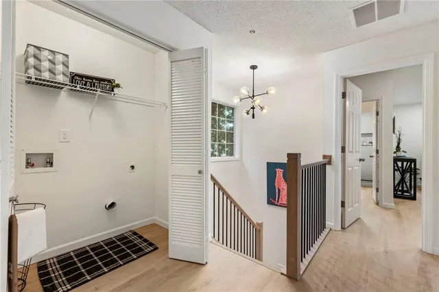 $275,000 | 3652 Platina Park Court, Decatur, GA 30034