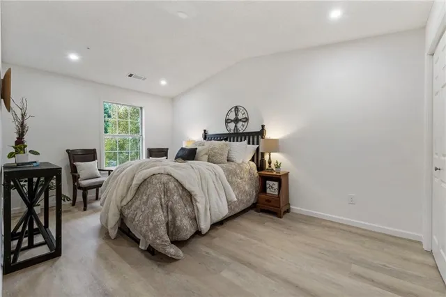 $275,000 | 3652 Platina Park Court, Decatur, GA 30034