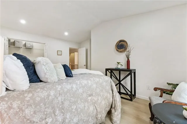 $275,000 | 3652 Platina Park Court, Decatur, GA 30034