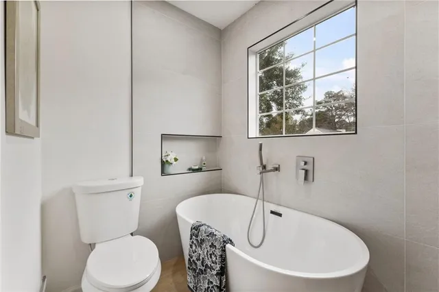 $275,000 | 3652 Platina Park Court, Decatur, GA 30034