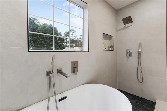 $275,000 | 3652 Platina Park Court, Decatur, GA 30034