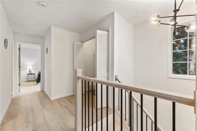 $275,000 | 3652 Platina Park Court, Decatur, GA 30034