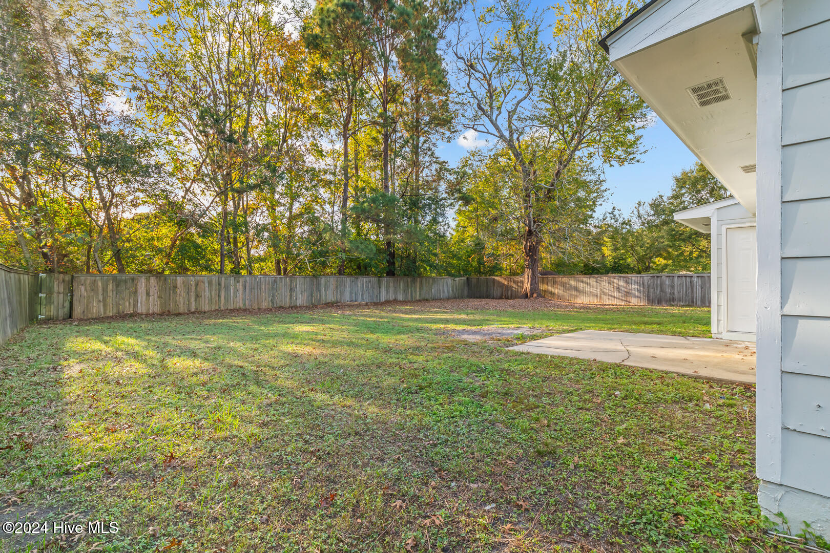 313 Luann Road Jacksonville, NC 28540 - Photo 43 of 47 43