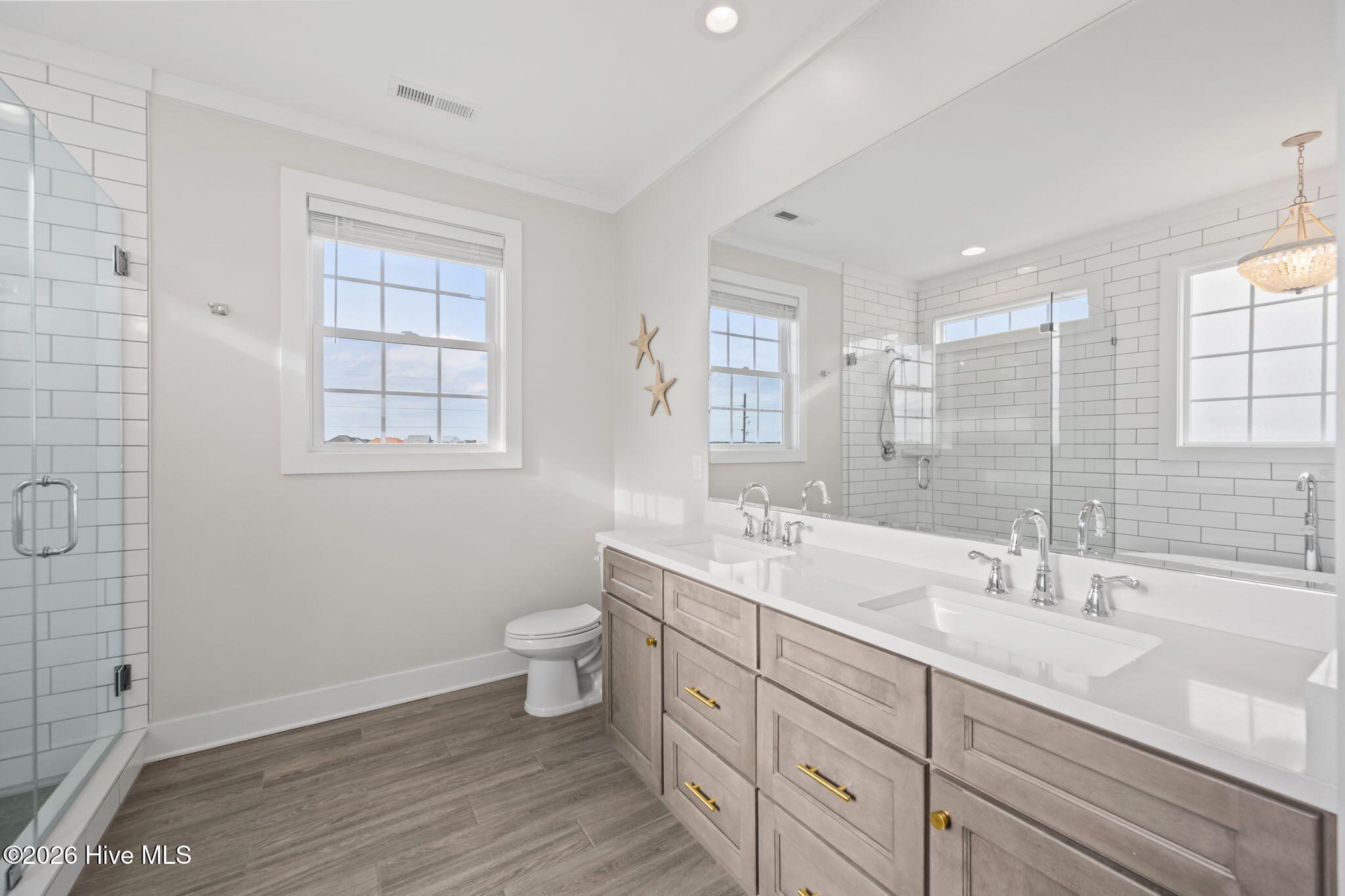 728 New River Inlet Road North Topsail Beach, NC 28460 - Photo 35 of 55 Primary