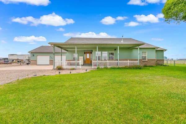 $1,250,000 | 1239 O O 1/2 Road, Loma, CO 81524