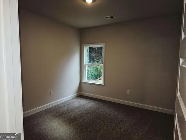 $296,460 | 216 Rhett Drive, Unit 12, Bowdon, GA 30108