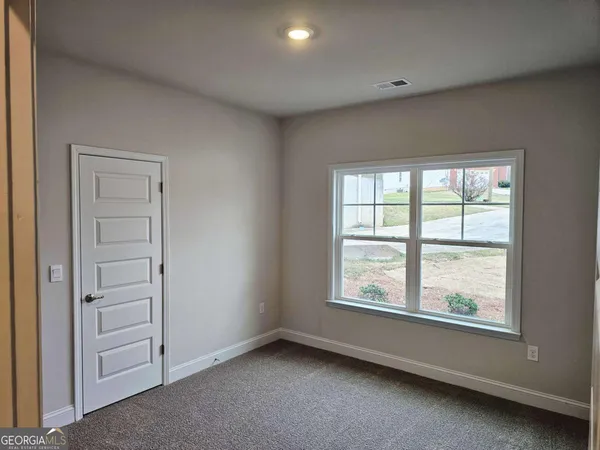 $296,460 | 216 Rhett Drive, Unit 12, Bowdon, GA 30108