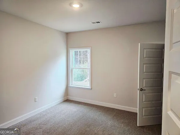 $296,460 | 216 Rhett Drive, Unit 12, Bowdon, GA 30108