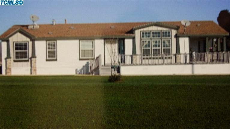 3575 Olive Avenue Reedley, CA 93654 - Photo 1 of 7 Primary Photo