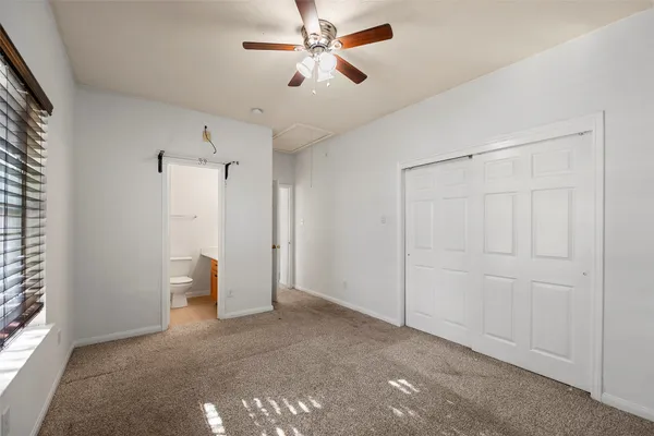 $1,550 | 6443 Mountain Pines Lane, Katy, TX 77449