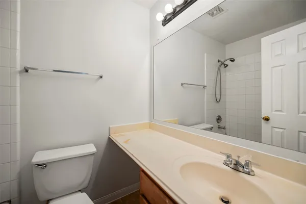 $1,550 | 6443 Mountain Pines Lane, Katy, TX 77449