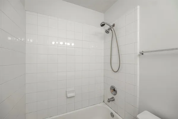 $1,550 | 6443 Mountain Pines Lane, Katy, TX 77449