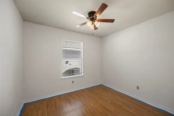 $1,550 | 6443 Mountain Pines Lane, Katy, TX 77449