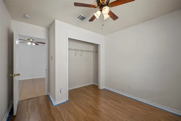 $1,550 | 6443 Mountain Pines Lane, Katy, TX 77449