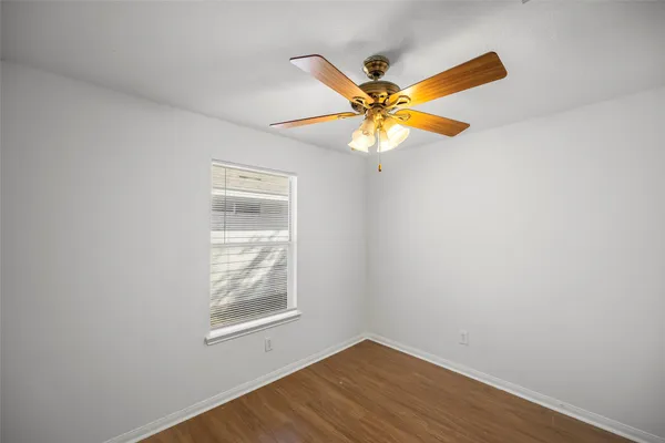 $1,550 | 6443 Mountain Pines Lane, Katy, TX 77449