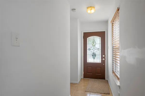 $1,550 | 6443 Mountain Pines Lane, Katy, TX 77449