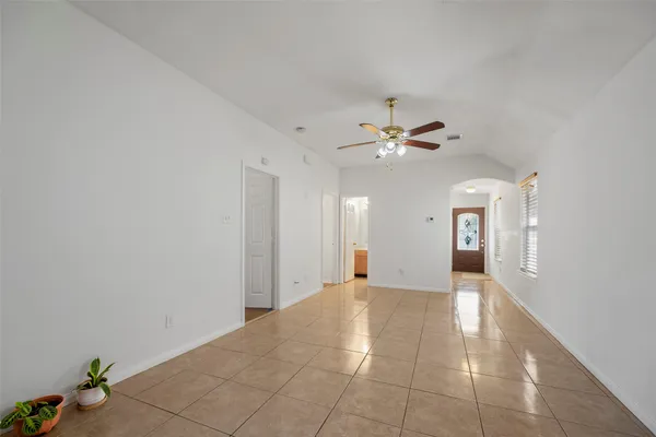 $1,550 | 6443 Mountain Pines Lane, Katy, TX 77449