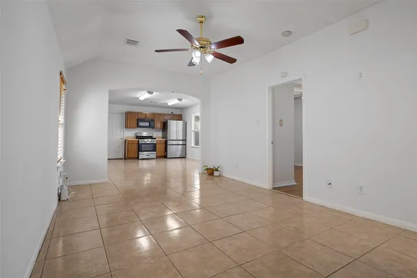 $1,550 | 6443 Mountain Pines Lane, Katy, TX 77449