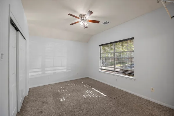 $1,550 | 6443 Mountain Pines Lane, Katy, TX 77449