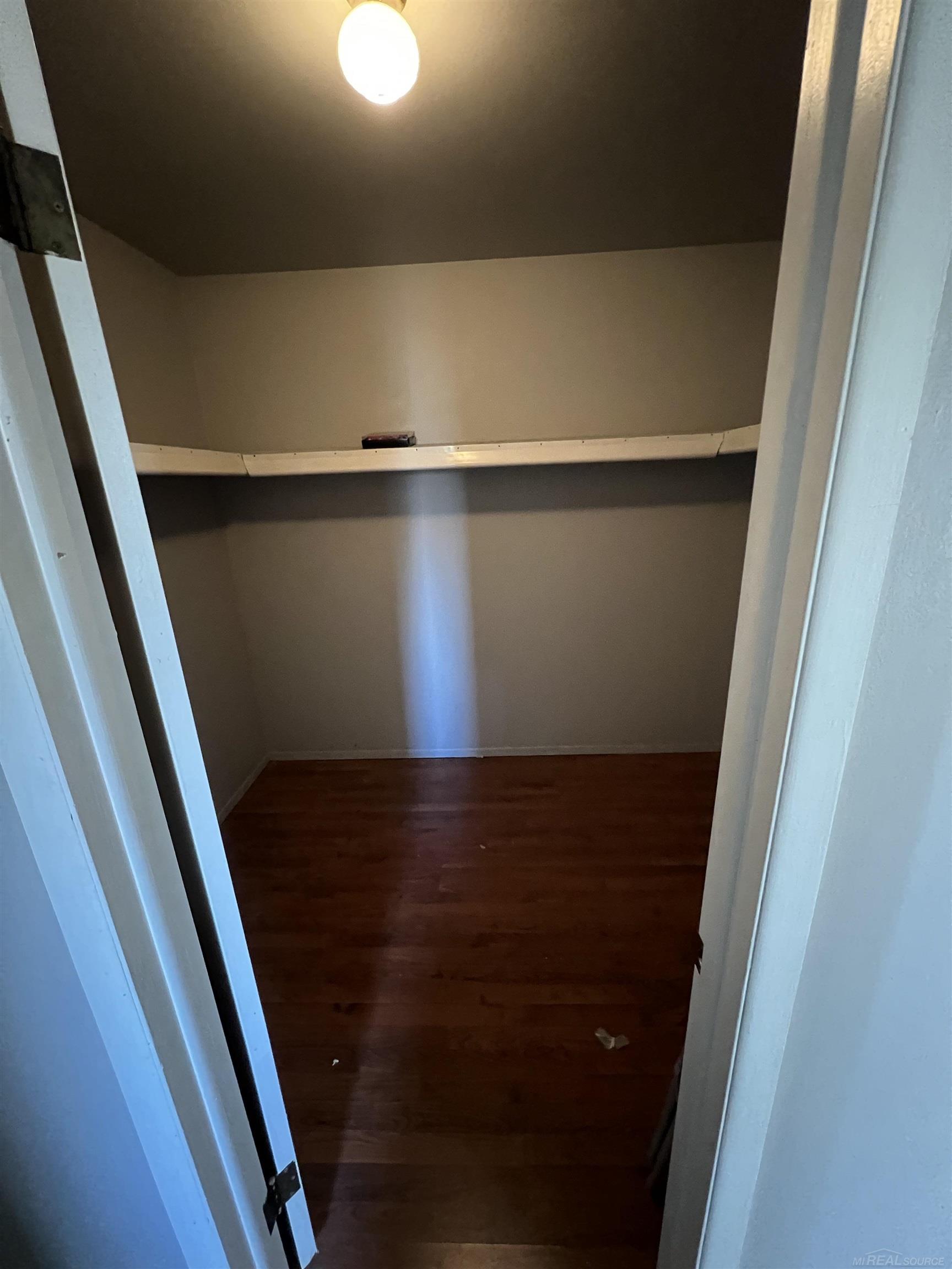 9190 Springborn Road Casco, MI 48064 - Photo 22 of 26