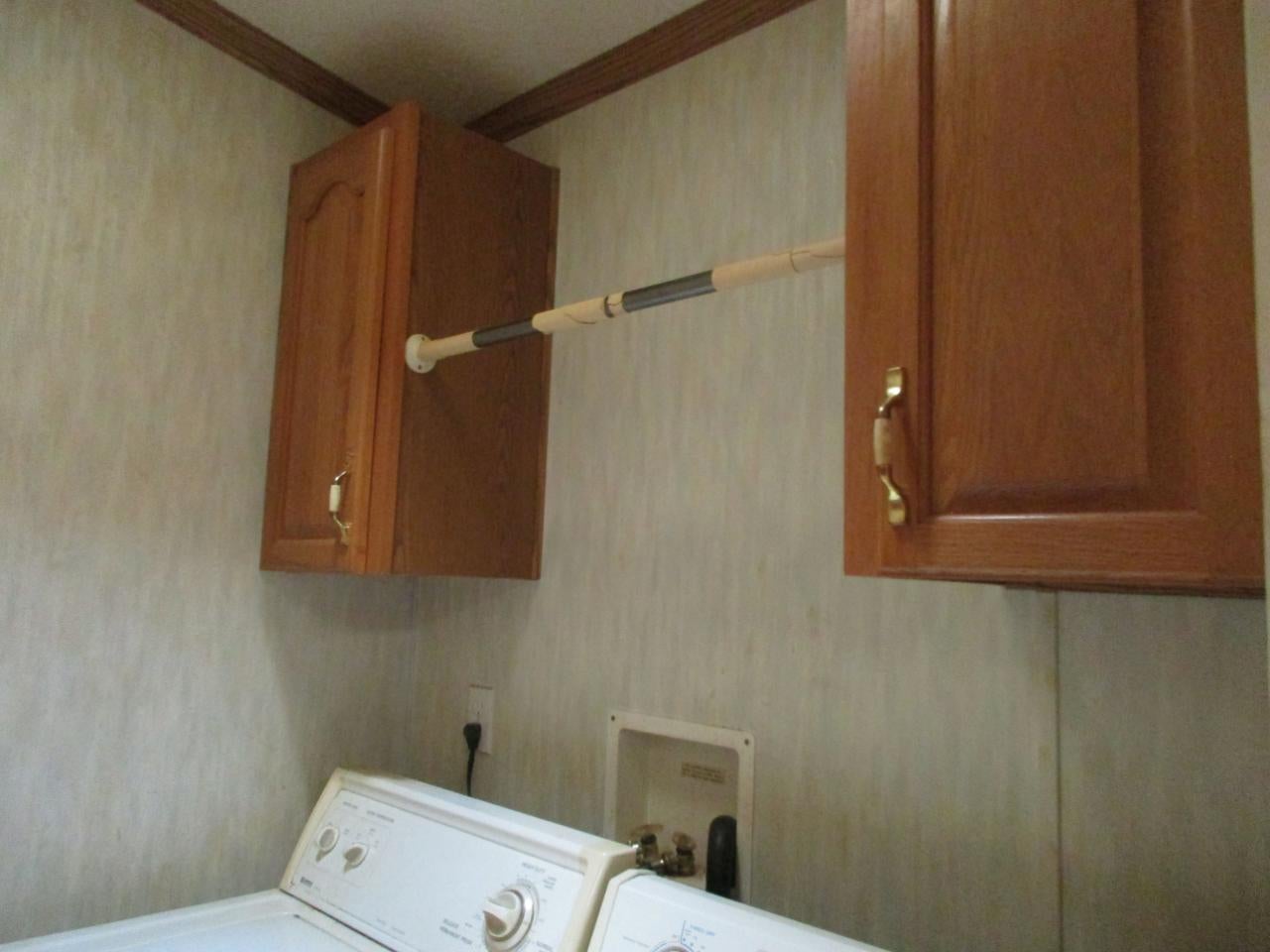 4803 Prairie Trail Rhinelander, WI 54501 - Photo 19 of 40 Gallery Image 19