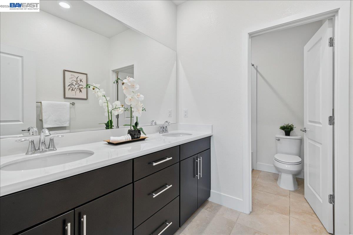 3957 Scottfield Street Dublin, CA 94568 - Photo 31 of 47