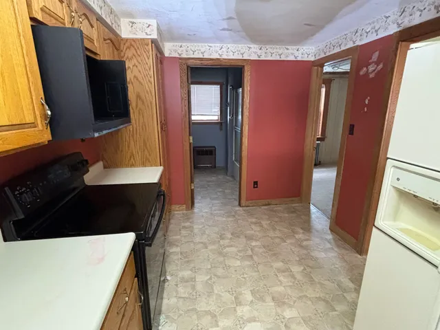 $111,900 | 39 Abenaki Lane, Berlin, NH 03570