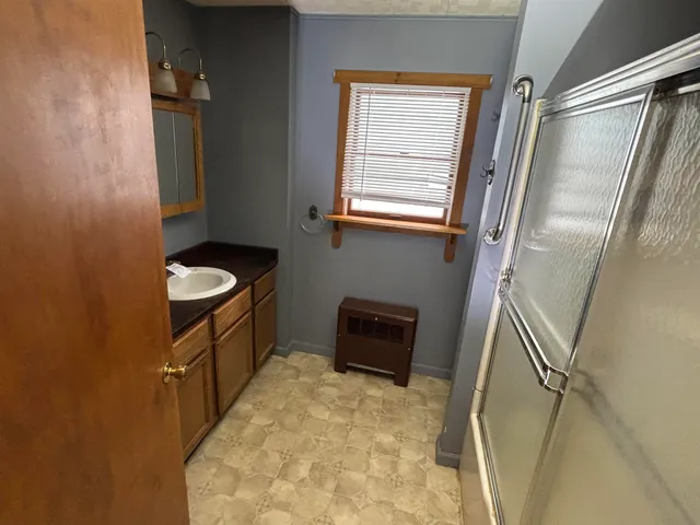 $111,900 | 39 Abenaki Lane, Berlin, NH 03570